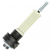 Vite di trasporto al pezzo