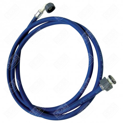 TUYAU ARRIVEE D'EAU 2.5M LAVATRICE - C00263748