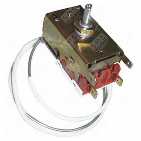 TERMOSTATO FRIGORIFERO, CONGELATORE - C00089917