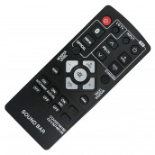 Telecomando originale