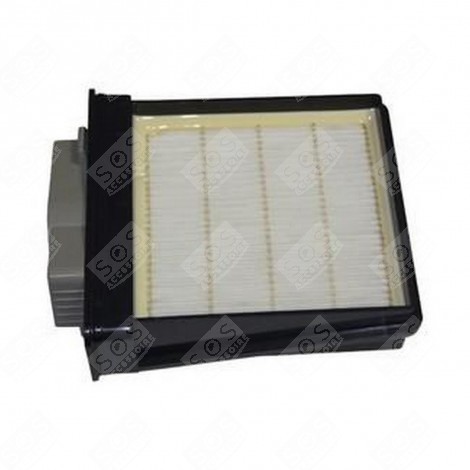 FILTRO HEPA ASPIRAPOLVERE - DJ97-00916B