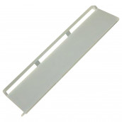 Portello Evaporatore