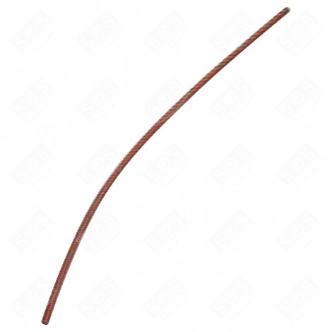 TUBO DI SILICONE FERRO DA STIRO, FERRO A VAPORE - 5312870389