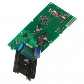 Modulo di controllo originale