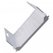 Cassetto congelatore superiore originale