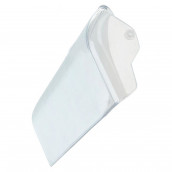 Anta a battente originale