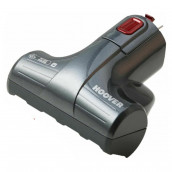 Spazzola mini, adattatore J64