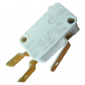 Interruttore a micro