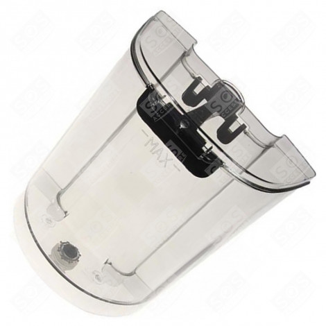 SERBATOIO DELL'ACQUA MACCHINA DA CAFFÃ, CAFFETTIERA - 5513200859