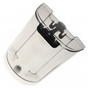 Serbatoio dell'acqua