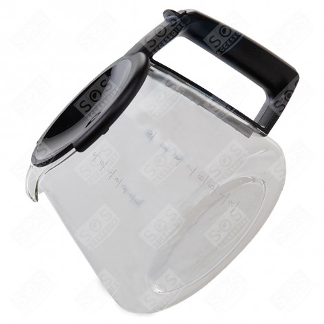 CARAFFA MACCHINA DA CAFFÃ, CAFFETTIERA - BR67050717