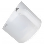 Serbatoio dell'acqua