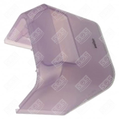 SERBATOIO DELL'ACQUA FERRO DA STIRO, FERRO A VAPORE - 7312811411