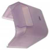 Serbatoio dell'acqua