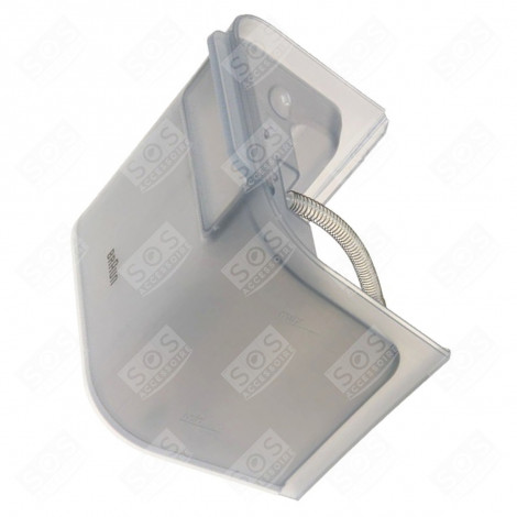 SERBATOIO DELL'ACQUA FERRO DA STIRO, FERRO A VAPORE - 7312874489