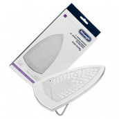 Suola antiscivolo in teflon