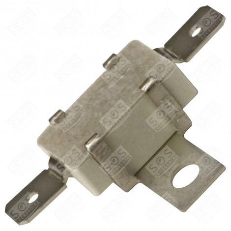 TERMOSTATO DEL FERRO 315°C FERRO DA STIRO, FERRO A VAPORE - 512299