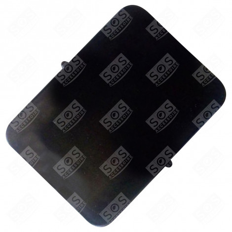 SUPPORTO PANNELLO DI CONTROLLO FRIGGITRICE - 505038