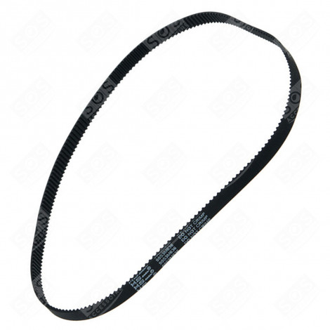 CINGHIA MACCHINE DEL PANE - KW703195