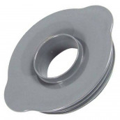 Coperchio + guarnizione del robot da cucina Multipro Excel Kenwood