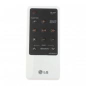 Telecomando docking station