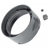 Base nuda del frullatore