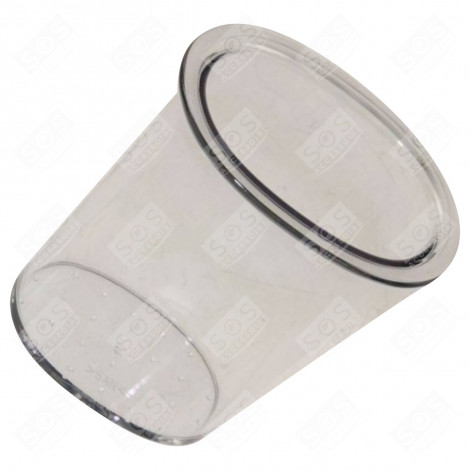 PRESSA ROBOT DA CUCINA E CUOCITUTTO - KW711728, AS00000246