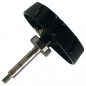 Vite centrale centrifuga AT265