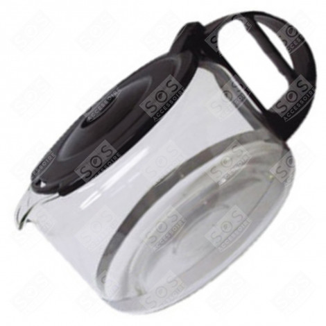 CARAFFA MACCHINA DA CAFFÃ, CAFFETTIERA - AV9701