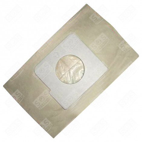 SACCHETTI PER LA POLVERE ASPIRAPOLVERE - 5231FI3512A