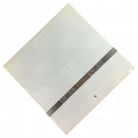 SPORTELLO HOME BAR FRIGORIFERO, CONGELATORE - ADC32069801