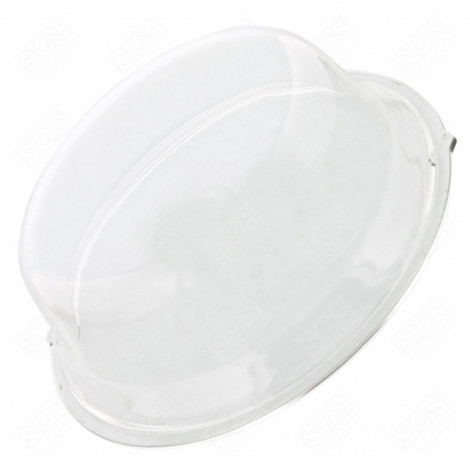 VETRO DEL PORTELLO ORIGINALE LAVATRICE - 1508506001