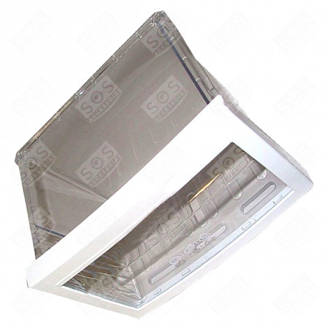 CASSETTINO CONGELATORE FRIGORIFERO, CONGELATORE - AJP32119701