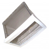 Cassettino congelatore