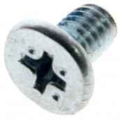 Viti (set da 4) (4X60MM)