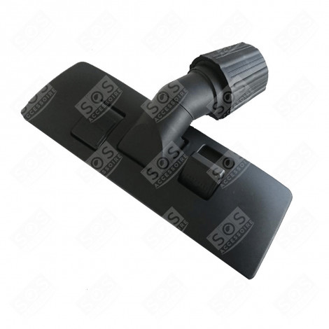 SPAZZOLA ESSENTIEL B UNIVERSALE CON PEDALE ASPIRAPOLVERE - 262677