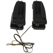 Altoparlanti originale