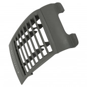 Portello del filtro (55)