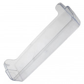 Balconcino / mensola