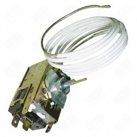 THERMOSTAT FRIGORIFERO, CONGELATORE - 45X3141