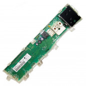 Scheda elettronica di comando