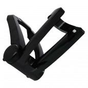 Base di ricarica (senza cavo di alimentazione)