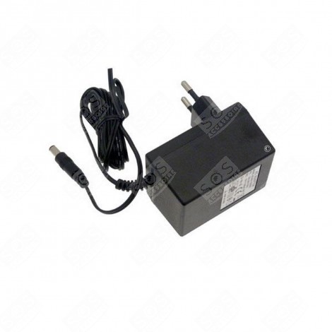 TRASFORMATORE DI RETE 230/240 V ASPIRAPOLVERE - 4071347381