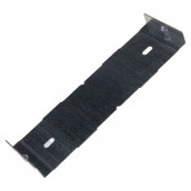 Supporto camino di ventilazione