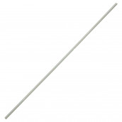 Profilo anteriore ripiano