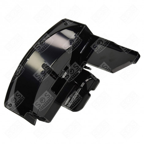 CASSETTO INFERIORE MACCHINA DA CAFFÃ, CAFFETTIERA - 5332144200, AS00008330