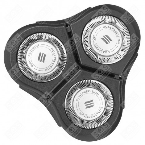 TESTINA RASOI, TAGLIACAPELLI - 422203618481