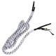 CABLE + TUBE VAPEUR FERRO DA STIRO, FERRO A VAPORE - 500592089