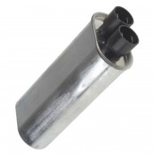 Condensatore ad alta tensione 1,05 µF 2100 V