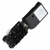 Scatola di connessione